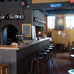 't Hof van Beroep