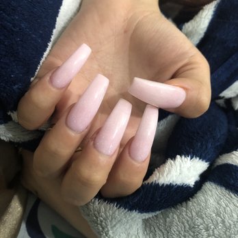 Royal Nails Boutique - By Amy - Nail Salons Near Me - Dallas, Texas Royal Nails Boutique - By Amy - Nail Salons Near Me - Dallas, Texas
