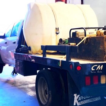 Warrior Fleet Services - Full Brake Job - Commercial Truck Repair Near Me - Bryan, Texas Warrior Fleet Services - Full Brake Job - Commercial Truck Repair Near Me - Bryan, Texas