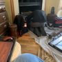 Photo of Gas Fireplace Service of Richmond