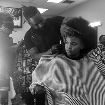Diversity Barber Lounge - Barbers Near Me - Elk Grove, California Diversity Barber Lounge - Barbers Near Me - Elk Grove, California