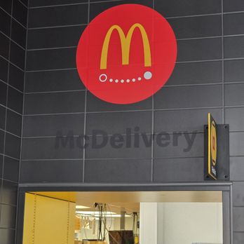 McDonald's - Burgers Near Me - New Lisbon, Wisconsin McDonald's - Burgers Near Me - New Lisbon, Wisconsin