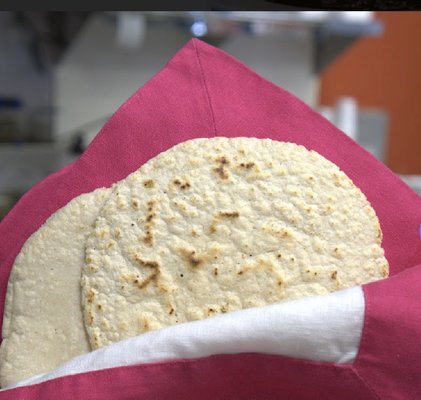 Birrieria & Taqueria La Huasteca by null