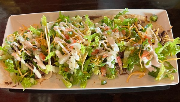 Gramercy Park Pub & Grill by null