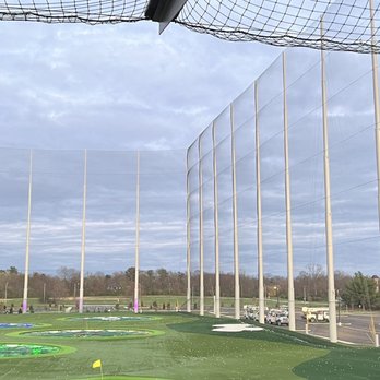 Topgolf - Golf Near Me - Louisville, Kentucky
