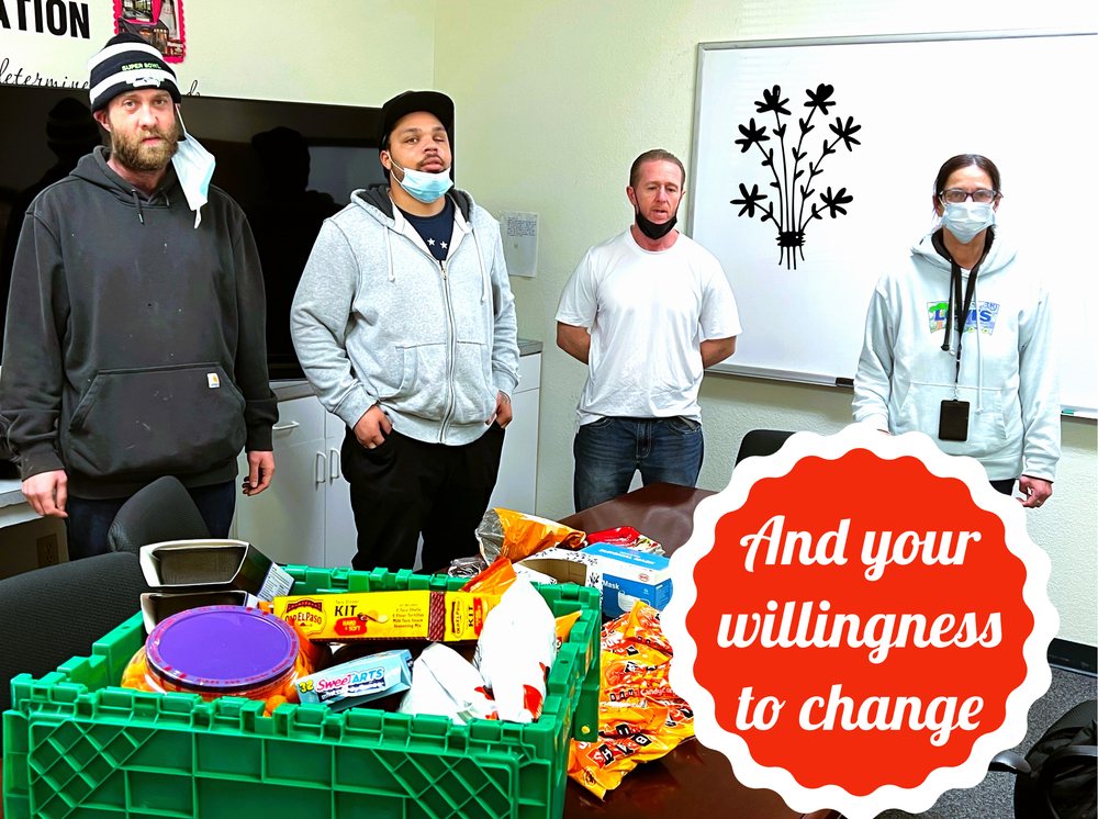 AAHAA Supportive Housing - grief counselor in Auburn, WA