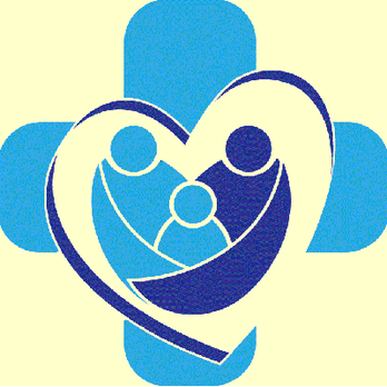 Westover Primary Care - Westover Primary Care - Family Practice Near Me - San Antonio, Texas Westover Primary Care - Westover Primary Care - Family Practice Near Me - San Antonio, Texas