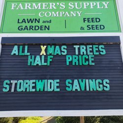 Top 10 Best Craigslist In Wilmington Nc Last Updated February