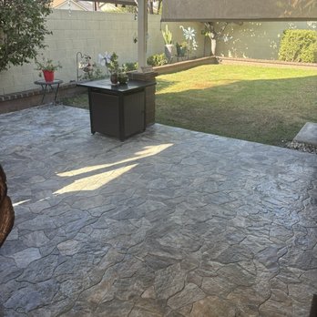 T Concrete Related & Masonry Construction - Patio - Masonry/Concrete Near Me T Concrete Related & Masonry Construction - Patio - Masonry/Concrete Near Me
