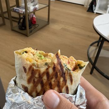 Il Canto Cafe - Chipotle Burrito - Coffee & Tea Near Me - San Francisco, California Il Canto Cafe - Chipotle Burrito - Coffee & Tea Near Me - San Francisco, California