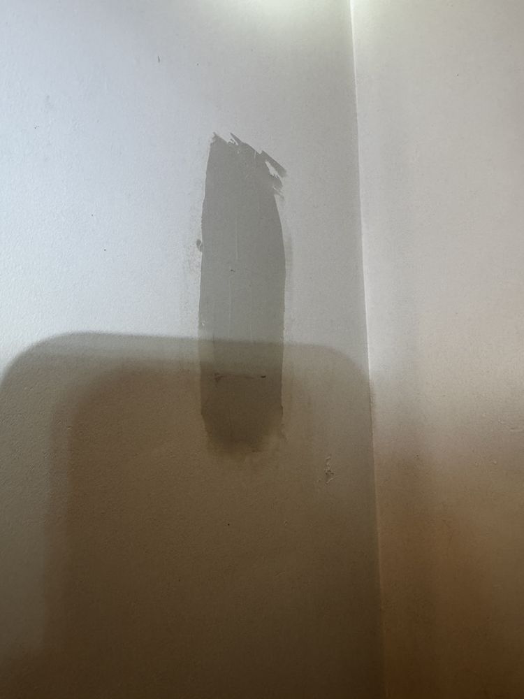 Slide of J&D Handy Service