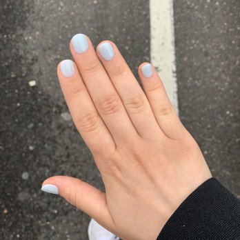 YOJI Nails & Spa - Nail Salons Near Me - Glastonbury, Connecticut YOJI Nails & Spa - Nail Salons Near Me - Glastonbury, Connecticut