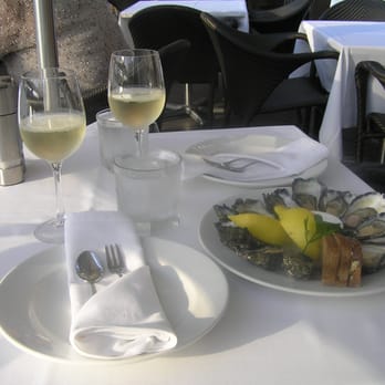 Sydney Cove Oyster Bar - Seafood Near Me - Sydney, NSW Sydney Cove Oyster Bar - Seafood Near Me - Sydney, NSW