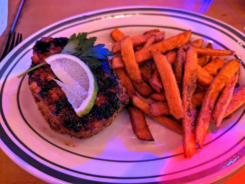 CHICAGO CULINARY KITCHEN Updated October 2024 660 Photos & 511