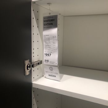 IKEA - Furniture Stores Near Me - Round Rock, Texas