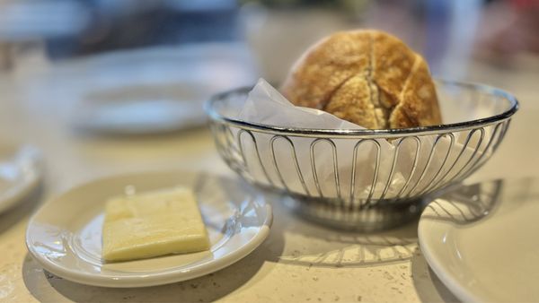 Brio Italian Grille by null