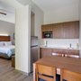Photo of Holiday Inn Express St. Augustine - Vilano Beach