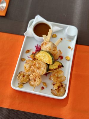 Ibiza Sun Apartments by null