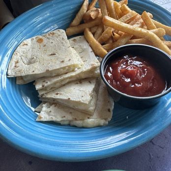 El Mariachi - Kids quesadilla - Mexican Near Me - West Yarmouth, Massachusetts El Mariachi - Kids quesadilla - Mexican Near Me - West Yarmouth, Massachusetts