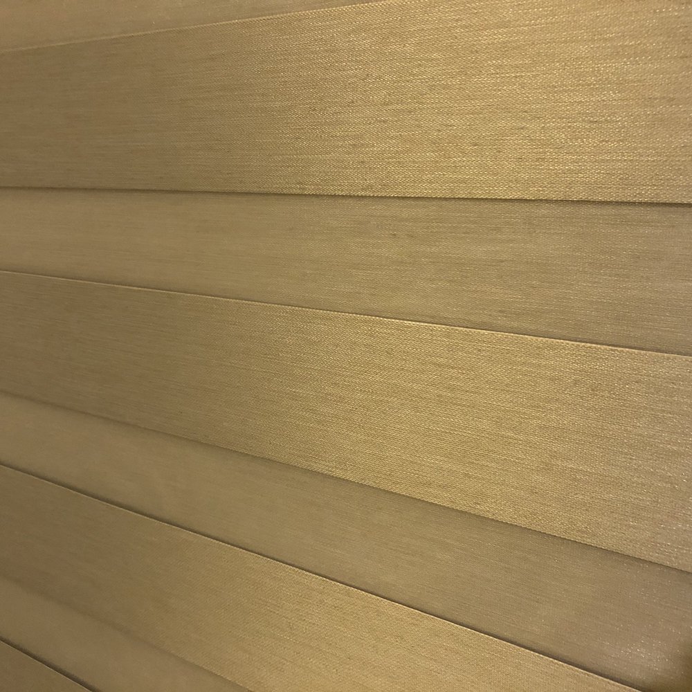 Rodeo Blinds - Shutters Near Me - Sherman Oaks, California Rodeo Blinds - Shutters Near Me - Sherman Oaks, California