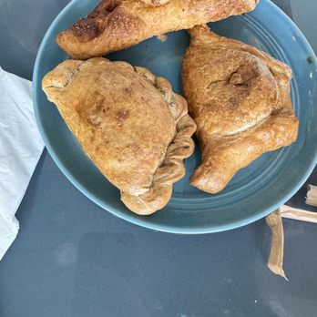 Little Sister - empanadas - Breakfast & Brunch Near Me - Providence, Rhode Island Little Sister - empanadas - Breakfast & Brunch Near Me - Providence, Rhode Island