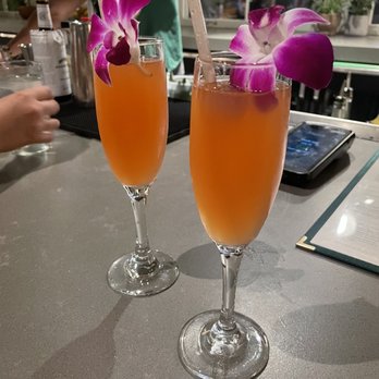 Palma - Peach Fuzzy - Sushi Bars Near Me - Phoenix, Arizona Palma - Peach Fuzzy - Sushi Bars Near Me - Phoenix, Arizona