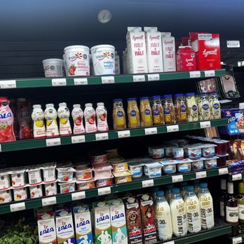 The Royal Market - Grocery Near Me - Cancún, ROO