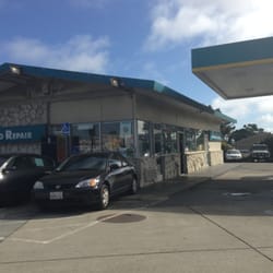 Valero