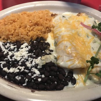 Salsa Brava - Mexican Near Me - Flagstaff, Arizona Salsa Brava - Mexican Near Me - Flagstaff, Arizona
