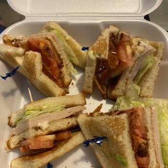 Yorgos Burgers - Sand which - Burgers Near Me - Gardena, California Yorgos Burgers - Sand which - Burgers Near Me - Gardena, California
