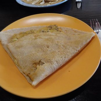 Le Cafe de Paris - Cafes Near Me - Rotorua, BOP Le Cafe de Paris - Cafes Near Me - Rotorua, BOP
