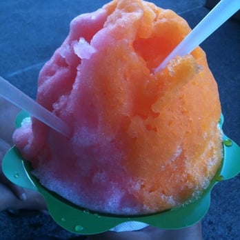 Mountain Magic Shave Ice - Shaved Ice Near Me - Waipahu, Hawaii Mountain Magic Shave Ice - Shaved Ice Near Me - Waipahu, Hawaii