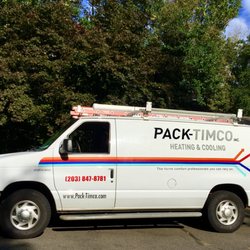 Pack-Timco