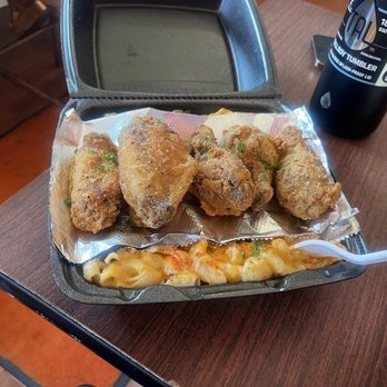 Pra_LEES - Seafood Near Me - New Orleans, Louisiana Pra_LEES - Seafood Near Me - New Orleans, Louisiana