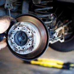 ASE Automotive