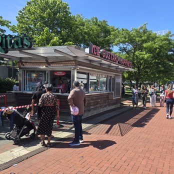 Wine Village in Baltimore - Festivals Near Me - Baltimore, Maryland Wine Village in Baltimore - Festivals Near Me - Baltimore, Maryland