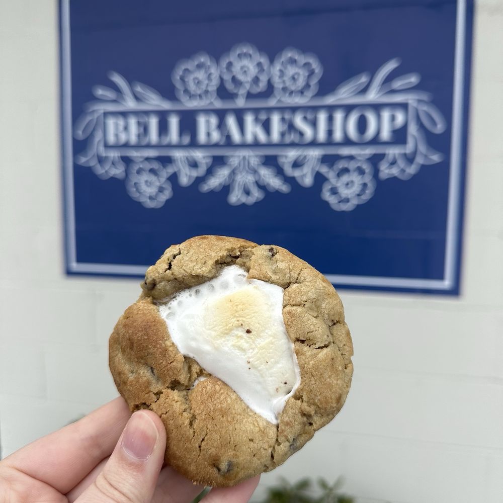 Bell Bake Shop - Bakeries Near Me - Milford, Connecticut