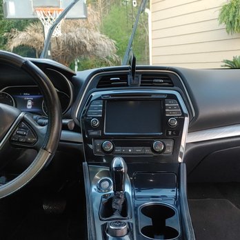 A1 Premium Detailing - Auto Detailing Near Me