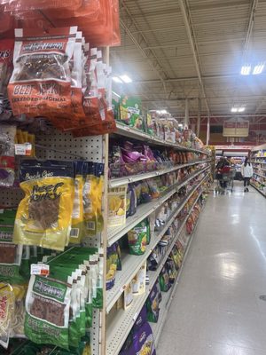 City Farmers Market by null