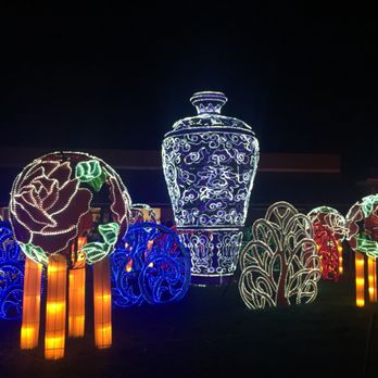 Expo New Mexico - Venues & Event Spaces Near Me - Albuquerque, New Mexico