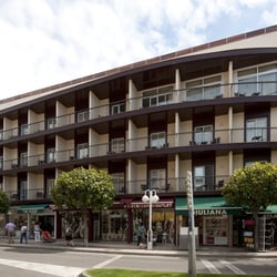 Hotel Delfin - Hotel Delfin