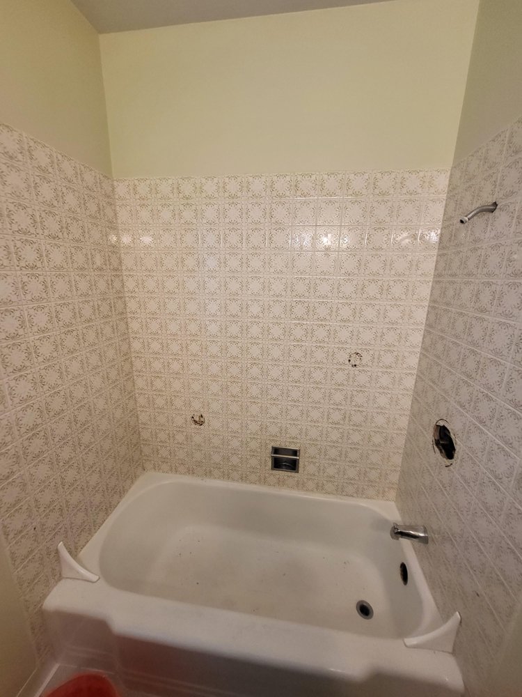 Slide of Lachcik Construction