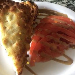 FLEURUS 「Douceurs & gourmandise au point Aux Délices Artisan Bakery and Cafe | Fort Myers FL