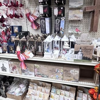 Ben Franklin Crafts - Arts & Crafts Near Me - Kingsport, Tennessee Ben Franklin Crafts - Arts & Crafts Near Me - Kingsport, Tennessee
