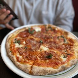 Zibibbo 73 Trattoria in Stafford gift card