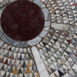 Parrocchia dei Santi Maria Assunta Donato Martire e Cipriano