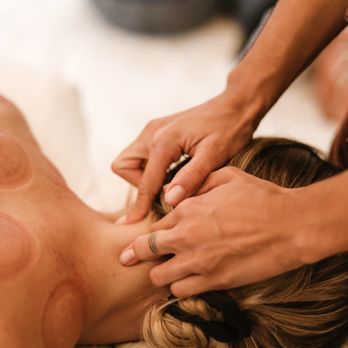 The Balanced Butterfly - Massage Near Me The Balanced Butterfly - Massage Near Me