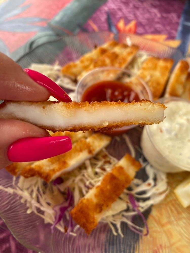 KONA CANOE CLUB Updated October 2024 289 Photos & 304 Reviews 75