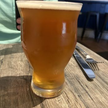 Prospect Five Points - Tapas/Small Plates Near Me - Jacksonville, Florida Prospect Five Points - Tapas/Small Plates Near Me - Jacksonville, Florida