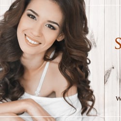 New Visage Laser Skin Care Center in Morehead City gift card
